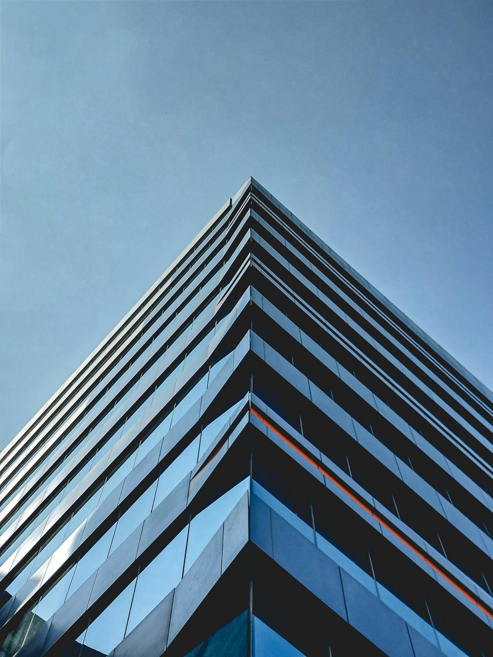 Bay Street Tower