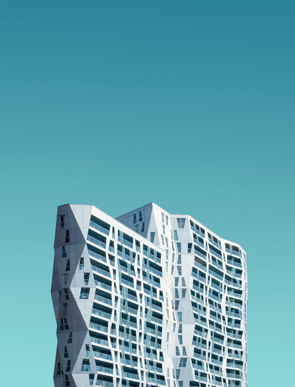 Residential Project