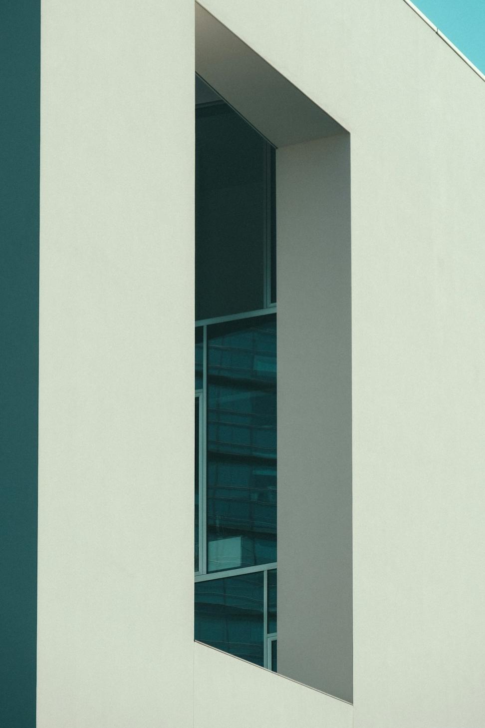 Innovation Hub