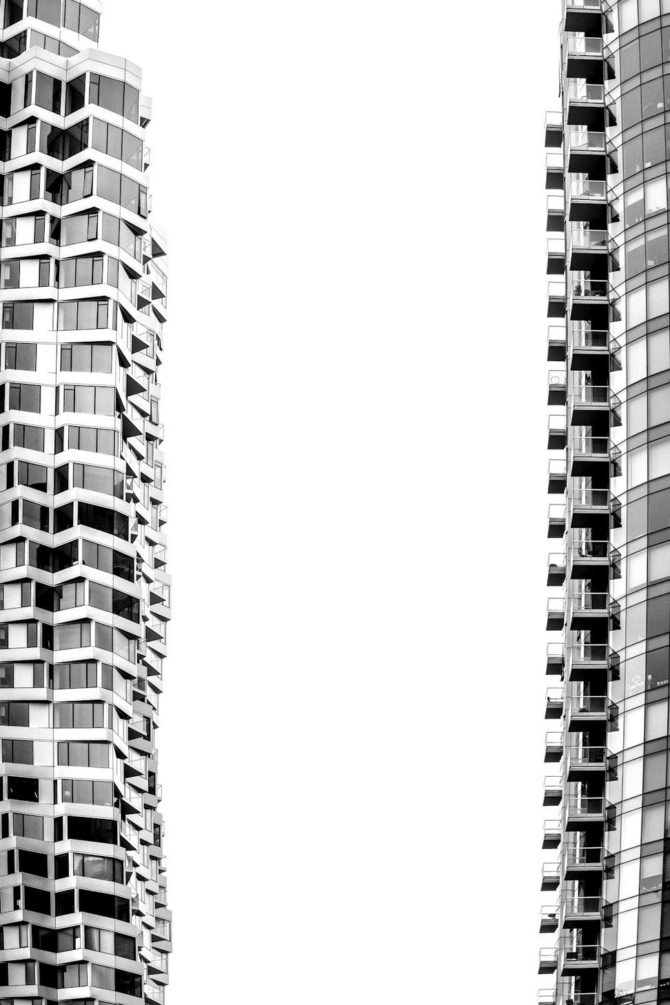 Urban Development
